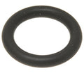 Fracino Orm Gasket 0110-25 FKM