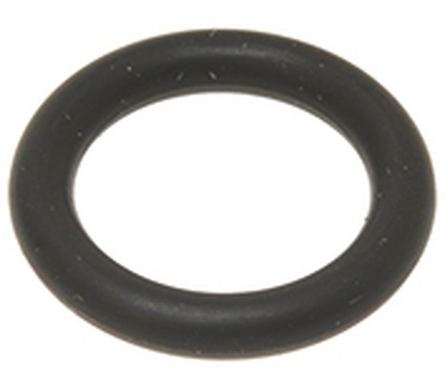 Fracino Orm Gasket 0110-25 FKM