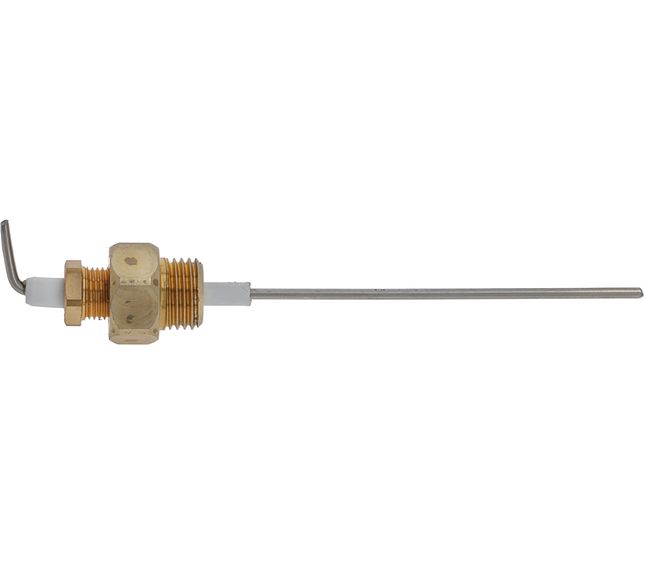 Fracino Level Probe Ø 1/4"m-122 MM