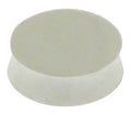 Fracino Pad Washer - Version2 - Viton