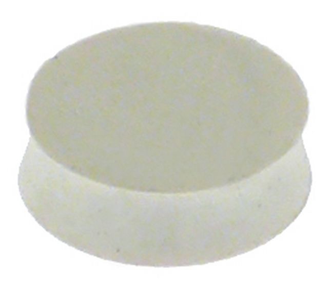 Fracino Pad Washer - Version2 - Viton