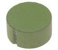 Fracino Blind Gasket Ø 12X6 MM FKM
