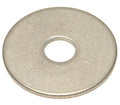 Fracino Washer M6 Uni6593 Din9021