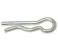Fracino Copiglia Ø 1,5 MM For Tap Valve
