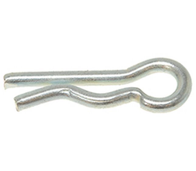 Fracino Copiglia Ø 1,5 MM For Tap Valve
