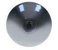 Fracino Insert Water For Knob