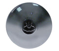 Fracino Insert Steam For Knob