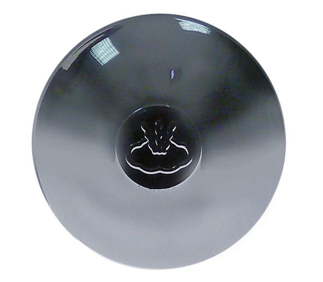 Fracino Insert Steam For Knob