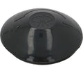 Fracino Steam Insert For Handle