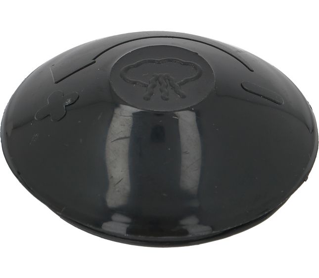 Fracino Steam Insert For Handle