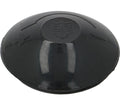 Fracino Water Insert For Handle