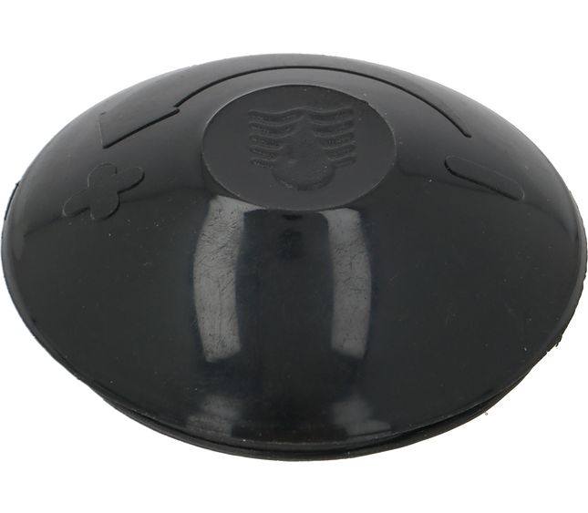 Fracino Water Insert For Handle