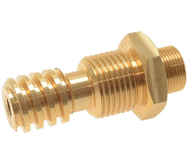 Fracino Pin For Tap