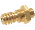 Fracino Pin For Tap