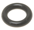 Fracino Orm Gasket 0058-20 FKM