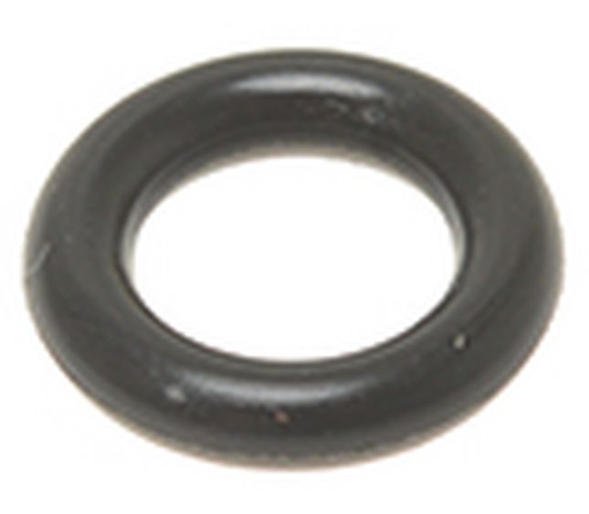 Fracino Orm Gasket 0058-20 FKM