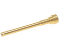 Fracino Pin For Water/steam Tap