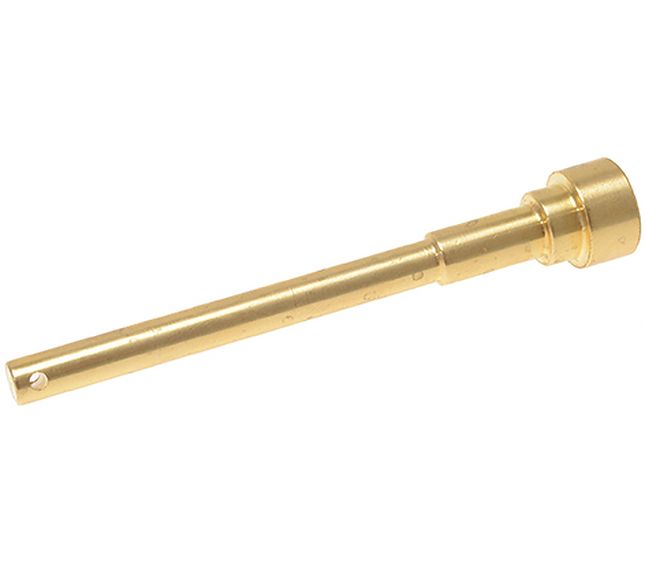 Fracino Pin For Water/steam Tap - BAMBINO/CONTEMPO