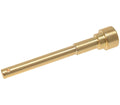 Fracino Pin For Water/steam Tap - CONTEMPO