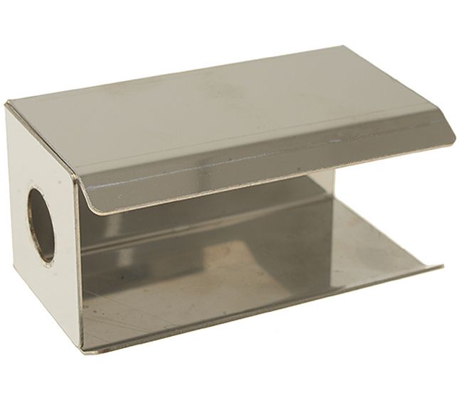 Fracino Solenoid Valve Cover