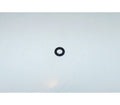 Fracino O Ring 5/32 X 0.7