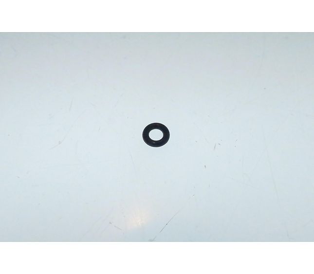 Fracino O Ring 5/32 X 0.7