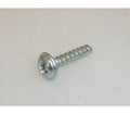 Gaggia Cylindrical Head Screw M3.5x16 Panelvit
