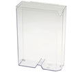 Gaggia Tank For Water