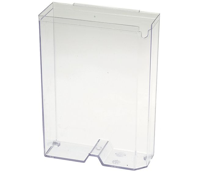 Gaggia Tank For Water