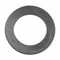 Steam Tube Washer 39 X 25 X 4MM - commercial coffee spare part