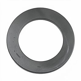 Steam Tube Washer 39 X 25 X 4MM - commercial coffee spare part