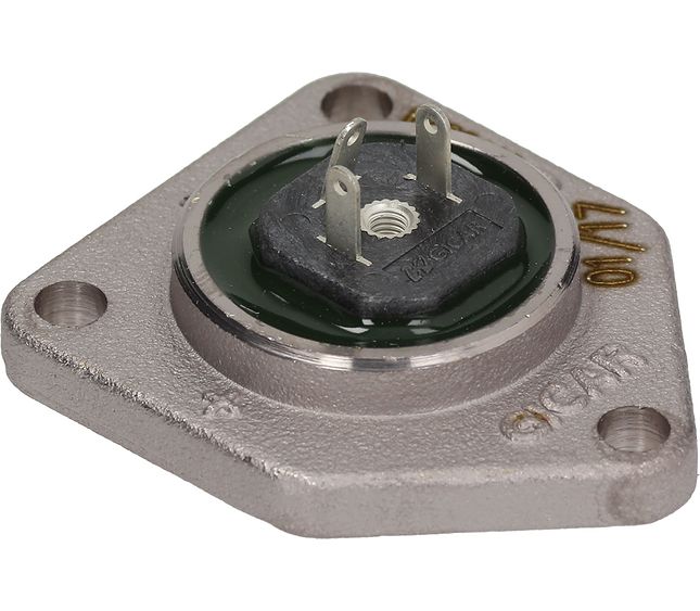 La Marzocco Volumetric Flow Meter Head