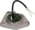 La Marzocco Cover-head For Volumetric Flow Meter