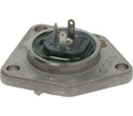 Universal Cover-head For Volumetric Flow Meter LED