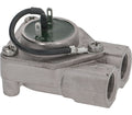 La Marzocco Volumetric Flow Meter Gicar