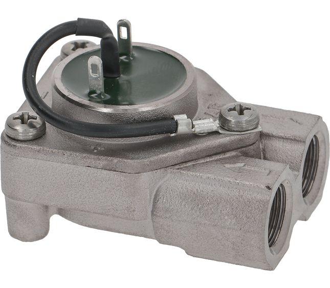 La Marzocco Volumetric Flow Meter Gicar