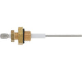 Dalla Corte Level Probe Ø 1/4"m-95 MM