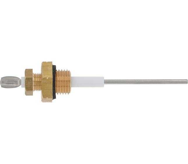 Dalla Corte Level Probe Ø 1/4"m-95 MM