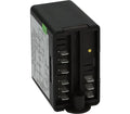Carimali Adjuster For Level Rl30/3es/f/g 230V