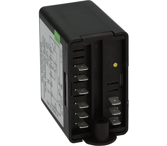 Carimali Adjuster For Level Rl30/3es/f/g 230V