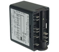 ECM Regulator of Level Rl30microst 115V