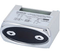 La San Marco Digital Thermostat Termopid 230V
