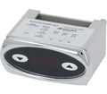 Gruppo Izzo Digital Thermostat Termopid 12vac/vdc