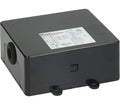 ECM Doser Control Box 1-2-3 Groups 230V
