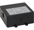 La Marzocco Doser Control Box 2-3 Groups 230V