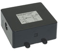 Brasilia Dosing Control Unit 230V 50/60HZ