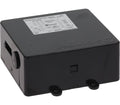 ECM Dosing Control Box 1-2-3 Groups 230V
