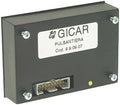 ECM Push-button Panel 6 Buttons
