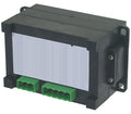 Brasilia R L Fe-lh2-s 400K 230V
