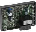 La Spaziale Regulator Level 24V